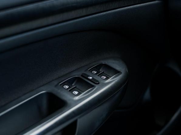 Skoda Octavia II (A5) Рестайлинг с пробегом 2011 года, цена 620 000 рублей, 249776 км, лифтбек, Автокод Объявления