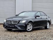 Mercedes-Benz E-Класс V (W213 S213 C238) Вологда  - изображение 29