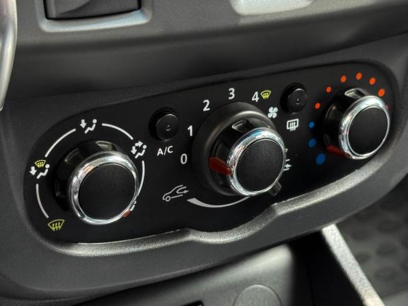 Lada (ВАЗ) Largus I Рестайлинг с пробегом 2021 года, цена 1 219 000 рублей, 97349 км, универсал, Автокод Объявления