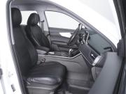 Chery Tiggo 4 Pro I Рестайлинг Сочи  - изображение 26