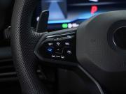 Volkswagen Golf R VIII Москва  - изображение 35