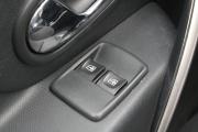 Renault Sandero II Пермь  - изображение 33