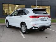 Haval M6 II Ярославль  - изображение 23