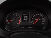 Volkswagen Polo V Рестайлинг Воронеж  - изображение 29
