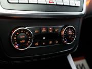 Mercedes-Benz GL-Класс II (X166) Иркутск  - изображение 55