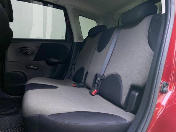 Nissan Note I Рестайлинг с пробегом 2012 года, цена 730 000 рублей, 177769 км, хэтчбек, Автокод Объявления