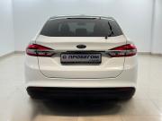 Ford Mondeo V Рестайлинг Москва  - изображение 20