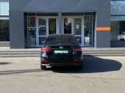Hyundai Solaris II Краснодар  - изображение 25