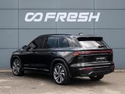 Geely Monjaro I Краснодар  - изображение 33
