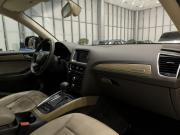 Audi Q5 I (8R) Рестайлинг Казань  - изображение 35