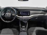 Skoda Octavia IV (A8) Казань  - изображение 14