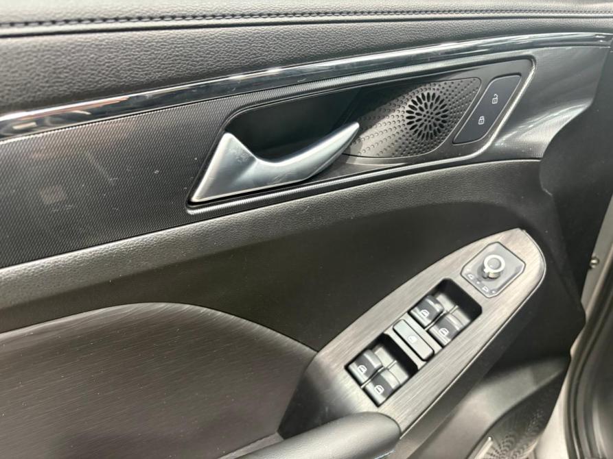 Haval Jolion I Ставрополь  - изображение 13