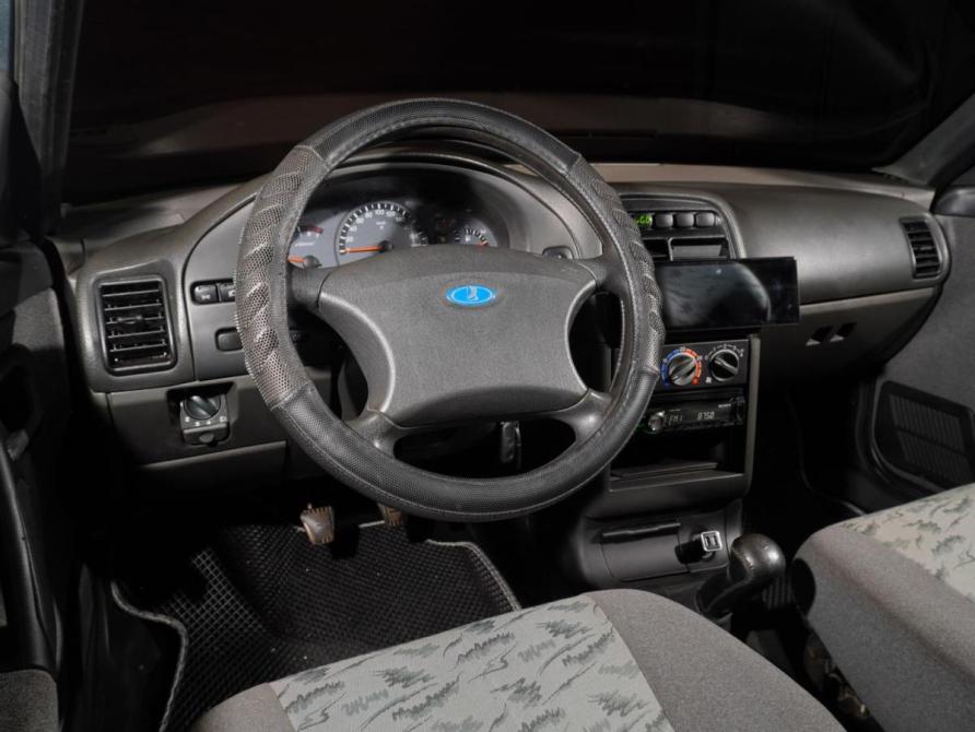 Lada (ВАЗ) 2112 Тверь  - изображение 6