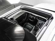 Geely Atlas Pro Тюмень  - изображение 34