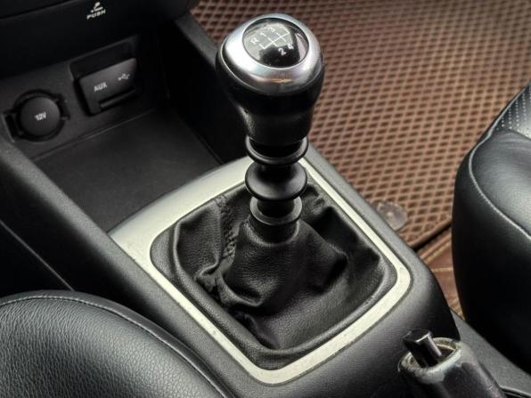 Kia Ceed I с пробегом 2009 года, цена 979 000 рублей, 221603 км, хэтчбек, Автокод Объявления