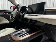 Haval Jolion I Стерлитамак  - изображение 66