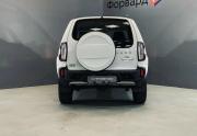 Lada (ВАЗ) Niva Travel I Сургут  - изображение 24