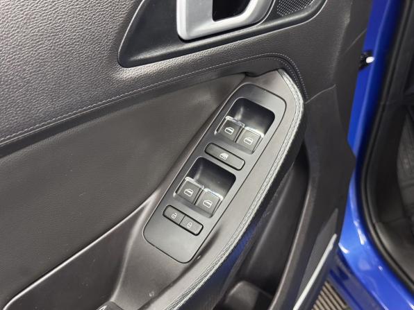 Chery Tiggo 4 I Рестайлинг с пробегом 2021 года, цена 1 350 000 рублей, 77613 км, внедорожник, Автокод Объявления