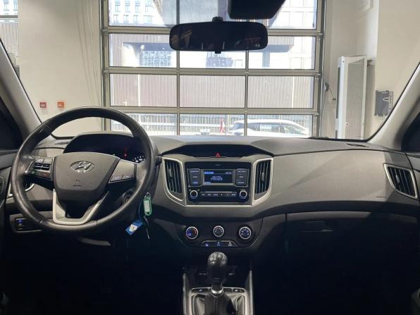 JETOUR X90+ с пробегом 2023 года, цена 2 312 000 рублей, 40475 км, внедорожник, Автокод Объявления