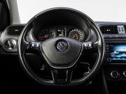 Volkswagen Polo V Рестайлинг Тюмень  - изображение 40