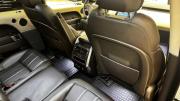 Land Rover Range Rover Sport II Рестайлинг Санкт-Петербург  - изображение 37