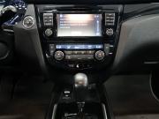 Nissan Qashqai II Калуга  - изображение 24