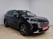 Haval Jolion I Альметьевск  - изображение 28