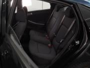 Hyundai Solaris I Воронеж  - изображение 27