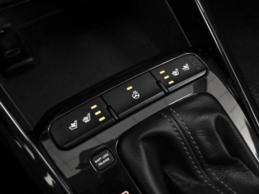 Kia Stonic I Ставрополь  - изображение 23