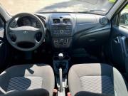 Lada (ВАЗ) Granta I Рестайлинг Великий Новгород  - изображение 34