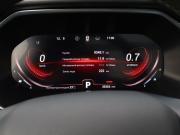 Chery Tiggo 8 Pro I Екатеринбург  - изображение 31