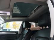 Volkswagen Arteon I Москва  - изображение 30