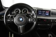 BMW X6 II (F16) Нижний Новгород  - изображение 38