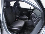 Hyundai Solaris II Ставрополь  - изображение 28