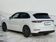 Porsche Cayenne III Воронеж  - изображение 31