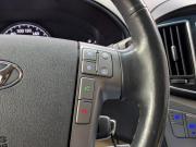 Hyundai H-1 II Рестайлинг Москва  - изображение 33