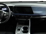 GAC GS3 Санкт-Петербург  - изображение 41