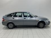 Lada (ВАЗ) Priora I Курск  - изображение 22