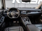 Haval F7x I Краснодар  - изображение 31