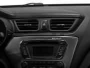 Kia Rio III Ростов-на-Дону  - изображение 39