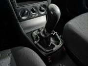 Skoda Octavia I (A4) Рестайлинг Нижний Новгород  - изображение 31
