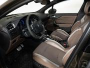 Citroen DS4 Казань  - изображение 23