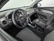 Chevrolet Cruze I Рестайлинг Нижний Новгород  - изображение 24