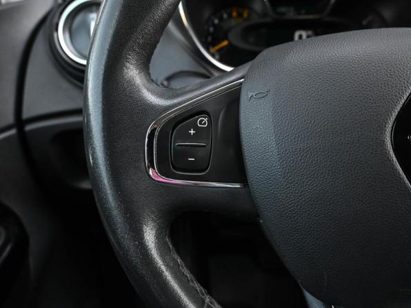 Renault Kaptur I с пробегом 2016 года, цена 1 219 000 рублей, 230315 км, внедорожник, Автокод Объявления