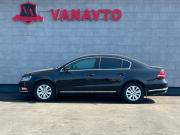 Volkswagen Passat B7 Альметьевск  - изображение 37