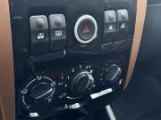 Lada (ВАЗ) Largus I Пермь  - изображение 29