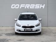 Kia Ceed II Краснодар  - изображение 23