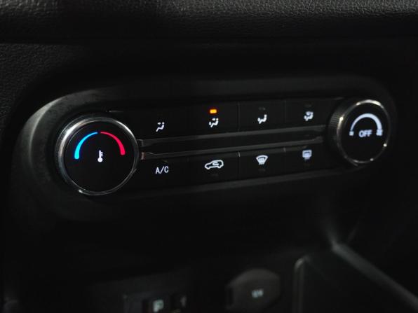 Chery Tiggo 4 I Рестайлинг с пробегом 2022 года, цена 1 360 000 рублей, 54454 км, внедорожник, Автокод Объявления