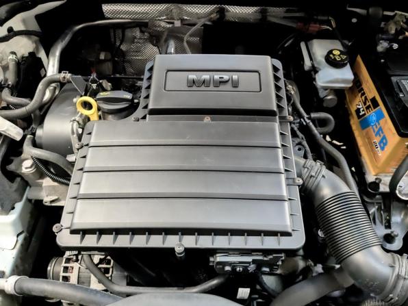 Skoda Octavia III (A7) Рестайлинг с пробегом 2019 года, цена 1 330 000 рублей, 168338 км, лифтбек, Автокод Объявления