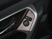 Nissan Teana III Воронеж  - изображение 38